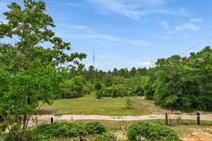 841 N 1st Street N, Defuniak Springs, FL 32433 - Photo 54