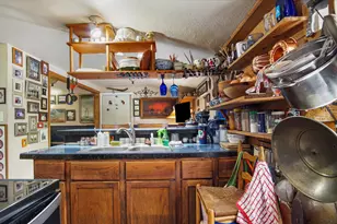 841 N 1st Street N, Defuniak Springs, FL 32433 - Photo 42