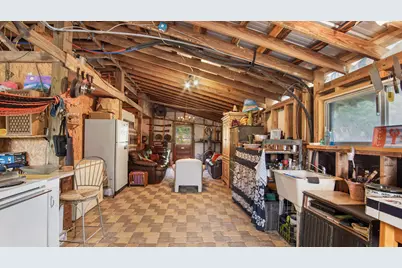 841 N 1st Street N, Defuniak Springs, FL 32433 - Photo 28