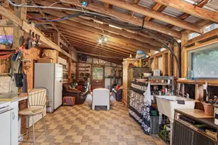 841 N 1st Street N, Defuniak Springs, FL 32433 - Photo 28