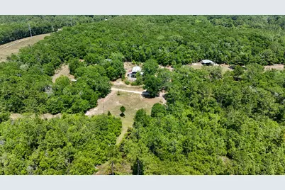 841 N 1st Street N, Defuniak Springs, FL 32433 - Photo 8