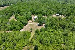 841 N 1st Street N, Defuniak Springs, FL 32433 - Photo 8