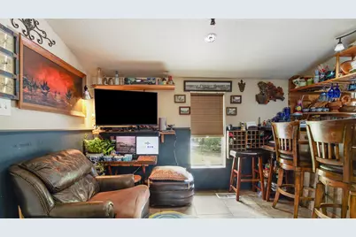 841 N 1st Street N, Defuniak Springs, FL 32433 - Photo 38