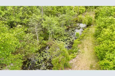 841 N 1st Street N, Defuniak Springs, FL 32433 - Photo 20