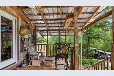 841 N 1st Street N, Defuniak Springs, FL 32433 - Photo 52