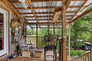 841 N 1st Street N, Defuniak Springs, FL 32433 - Photo 52