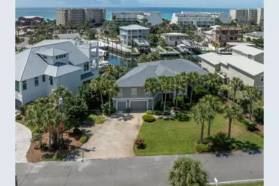 528 Vera Cruz Drive, Destin, FL 32541 - Photo 42