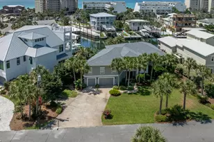 528 Vera Cruz Dr, Destin, FL 32541 - Photo 42