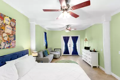 528 Vera Cruz Drive, Destin, FL 32541 - Photo 14