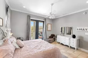 528 Vera Cruz Dr, Destin, FL 32541 - Photo 20