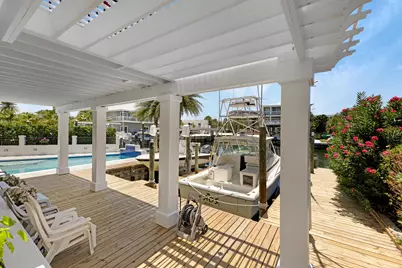 528 Vera Cruz Drive, Destin, FL 32541 - Photo 34