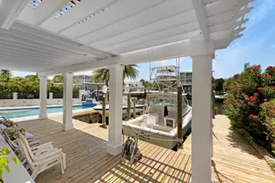 528 Vera Cruz Dr, Destin, FL 32541 - Photo 34