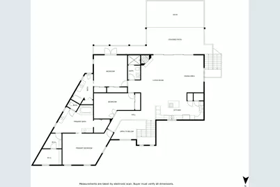 528 Vera Cruz Drive, Destin, FL 32541 - Photo 56