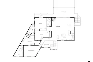 528 Vera Cruz Dr, Destin, FL 32541 - Photo 56