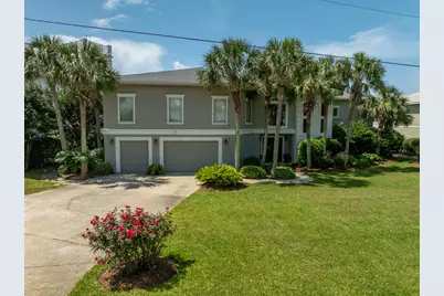528 Vera Cruz Drive, Destin, FL 32541 - Photo 40