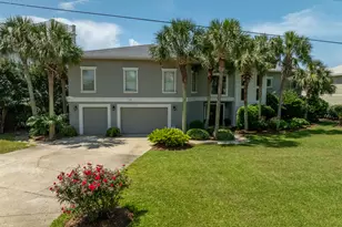 528 Vera Cruz Dr, Destin, FL 32541 - Photo 40