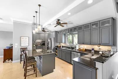 528 Vera Cruz Drive, Destin, FL 32541 - Photo 12