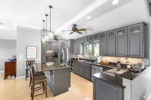 528 Vera Cruz Dr, Destin, FL 32541 - Photo 12