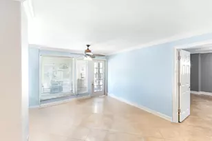 528 Vera Cruz Dr, Destin, FL 32541 - Photo 28