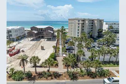 528 Vera Cruz Drive, Destin, FL 32541 - Photo 44
