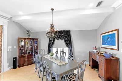 528 Vera Cruz Drive, Destin, FL 32541 - Photo 22