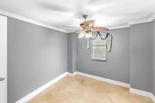 528 Vera Cruz Dr, Destin, FL 32541 - Photo 30