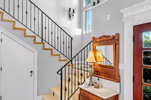 528 Vera Cruz Dr, Destin, FL 32541 - Photo 8