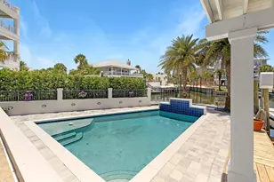 528 Vera Cruz Dr, Destin, FL 32541 - Photo 38