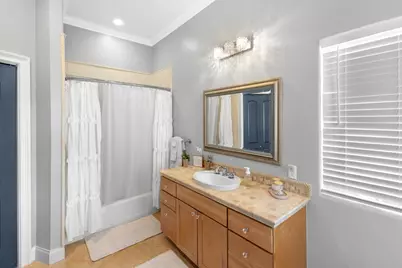 528 Vera Cruz Drive, Destin, FL 32541 - Photo 18