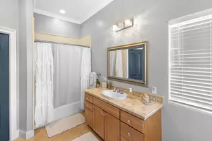 528 Vera Cruz Dr, Destin, FL 32541 - Photo 18