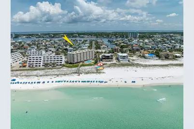 528 Vera Cruz Drive, Destin, FL 32541 - Photo 4