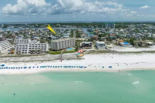 528 Vera Cruz Dr, Destin, FL 32541 - Photo 4