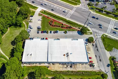 11275 Emerald Coast Parkway, Miramar Beach, FL 32550 - Photo 12