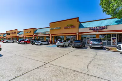 11275 Emerald Coast Parkway, Miramar Beach, FL 32550 - Photo 6