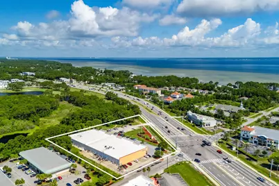 11275 Emerald Coast Parkway, Miramar Beach, FL 32550 - Photo 14