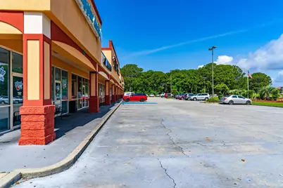 11275 Emerald Coast Parkway, Miramar Beach, FL 32550 - Photo 8