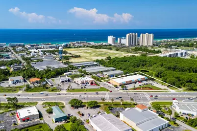 11275 Emerald Coast Parkway, Miramar Beach, FL 32550 - Photo 18