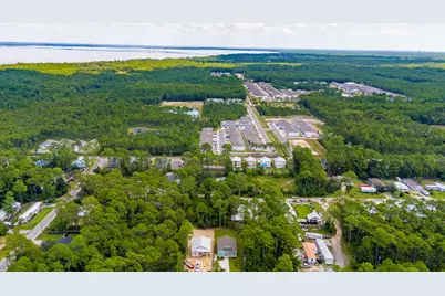 298 S 2nd Street S, Santa Rosa Beach, FL 32459 - Photo 40