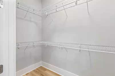 298 S 2nd Street S, Santa Rosa Beach, FL 32459 - Photo 18