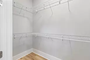 298 S 2nd Street S, Santa Rosa Beach, FL 32459 - Photo 18