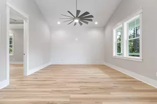 298 S 2nd Street S, Santa Rosa Beach, FL 32459 - Photo 10