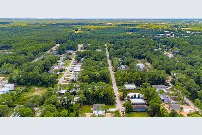 298 S 2nd Street S, Santa Rosa Beach, FL 32459 - Photo 42