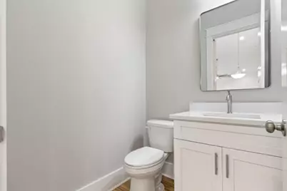 298 S 2nd Street S, Santa Rosa Beach, FL 32459 - Photo 26