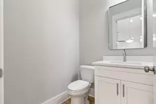 298 S 2nd Street S, Santa Rosa Beach, FL 32459 - Photo 26