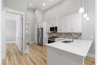 298 S 2nd Street S, Santa Rosa Beach, FL 32459 - Photo 12