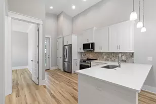 298 S 2nd Street S, Santa Rosa Beach, FL 32459 - Photo 12