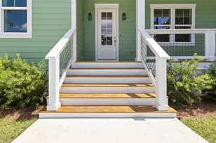 298 S 2nd Street S, Santa Rosa Beach, FL 32459 - Photo 6