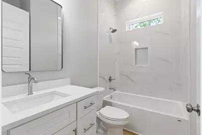 298 S 2nd Street S, Santa Rosa Beach, FL 32459 - Photo 22