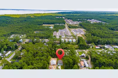 298 S 2nd Street S, Santa Rosa Beach, FL 32459 - Photo 34