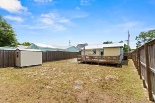 21714 Pompano Ave, Panama City Beach, FL 32413 - Photo 12